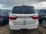 Dodge Durango 2013