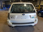 Subaru Forester 2010
