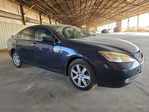 Lexus ES 2008