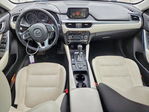 Mazda 6 2016