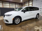 Chrysler Pacifica 2024