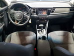 Kia Niro 2018
