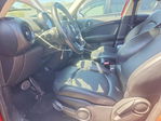MINI Cooper 2015
