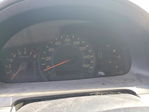 Honda Odyssey 2007