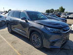 Lexus TX 2026