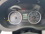 Subaru Forester 2014