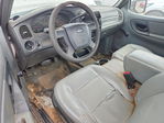 Ford Ranger 2008
