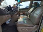 Lexus RX 2007