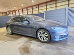 Tesla Model S 2017