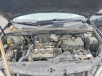 Lexus RX 2004