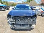 Mazda CX-30 2021