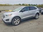 Ford Edge 2016