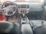 Ford Escape 2005