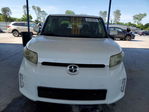 Scion xB 2013