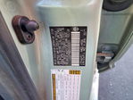 Toyota Prius 2008