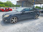 Lexus IS 2007