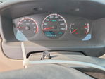 Chevrolet Impala 2006