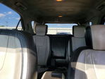 Chevrolet Equinox 2010