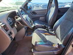 Ford Escape 2001
