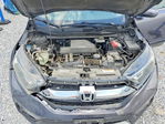 Honda CR-V 2017