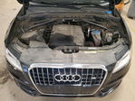 Audi Q5 2017
