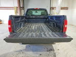 Chevrolet Silverado 2007