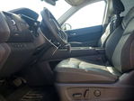 Nissan Pathfinder 2025
