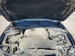BMW Series 4 2020