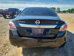 Nissan Altima 2014