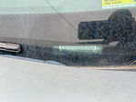 Chevrolet Equinox 2006