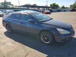 Honda Accord 2007