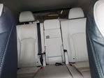 Lexus RX 2017