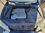 Lexus ES 2008