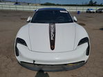 Porsche Taycan 2023