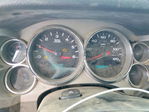 Chevrolet Silverado 2007