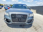 Audi Q5 2016