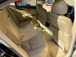 Lexus LS 2007