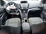 Ford Escape 2016