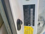 Toyota Highlander 2006