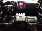 GMC Sierra 2015