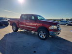 Dodge RAM 2009
