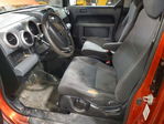 Honda Element 2003