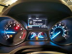 Ford Escape 2013