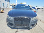 Audi RS5 2011
