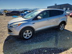 Ford Escape 2015