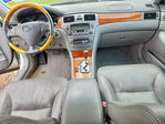 Lexus ES 2006