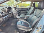 Subaru XV 2023