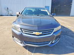 Chevrolet Impala 2014