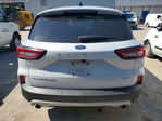Ford Escape 2025