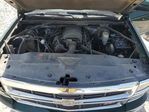 Chevrolet Silverado 2015